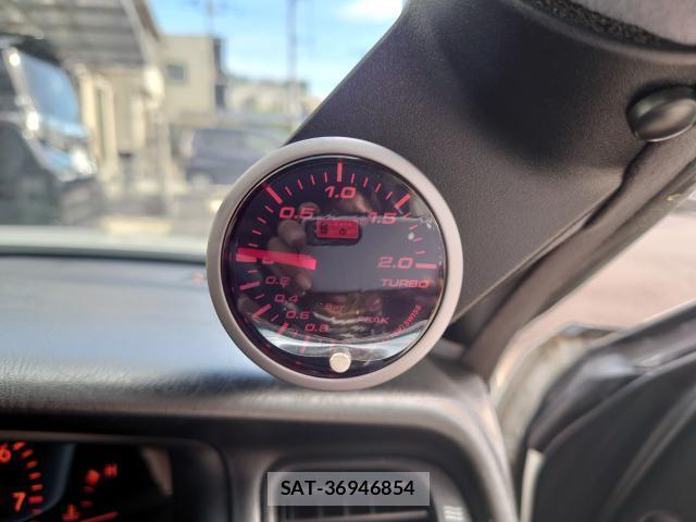 Toyota CHASER 1999-02 7797382-17
