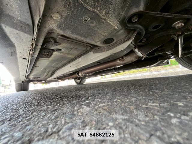 Toyota CHASER 2001-08 7808724-6