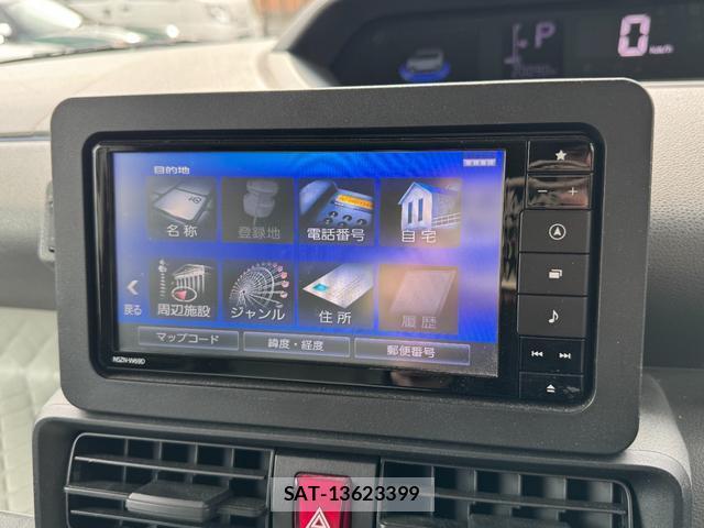 Subaru CHIFFON 2019-09 7796399-15