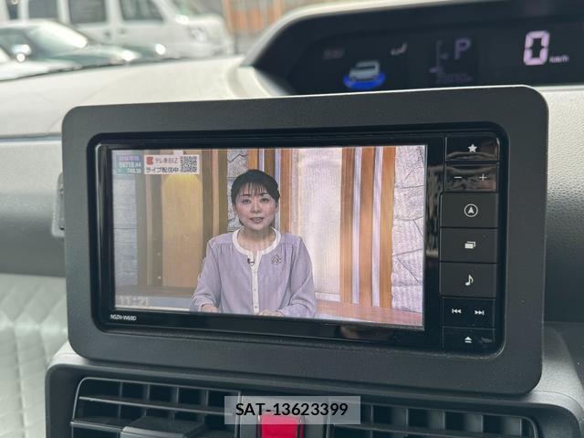 Subaru CHIFFON 2019-09 7796399-19
