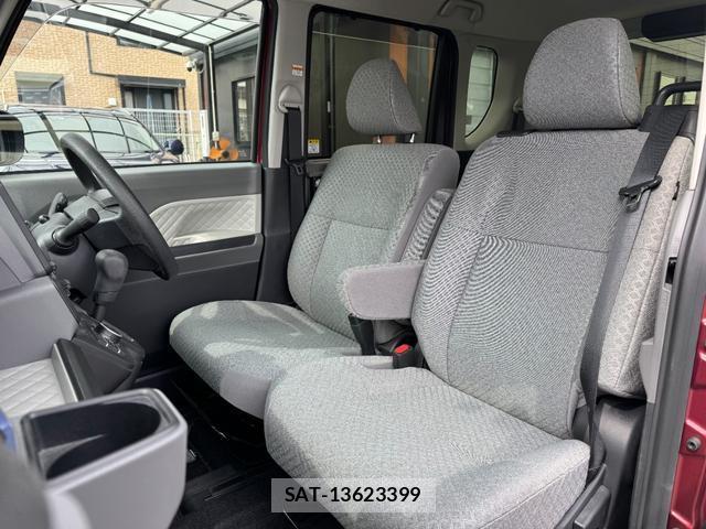 Subaru CHIFFON 2019-09 7796399-8