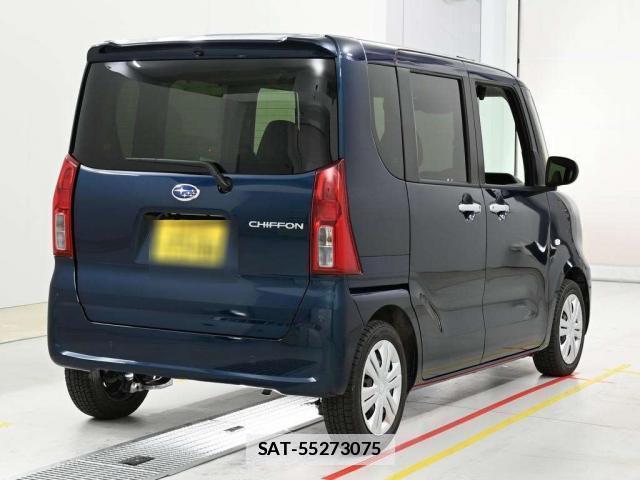 Subaru CHIFFON 2024-12 7797063-1