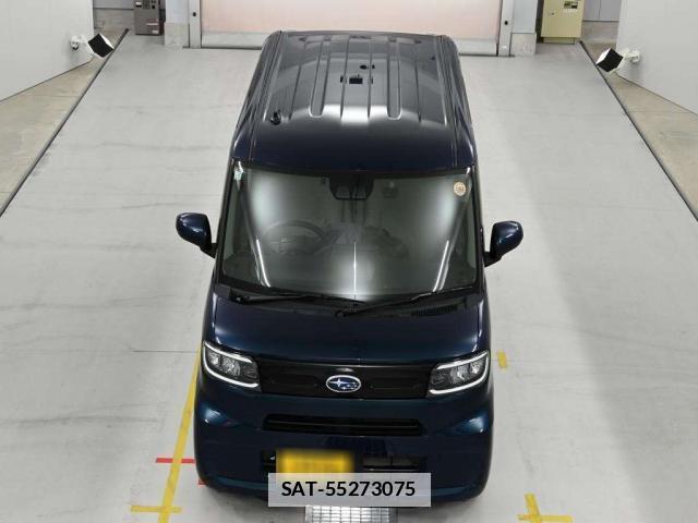 Subaru CHIFFON 2024-12 7797063-10