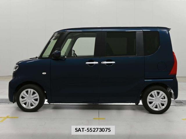 Subaru CHIFFON 2024-12 7797063-11