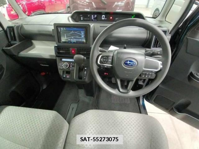 Subaru CHIFFON 2024-12 7797063-2
