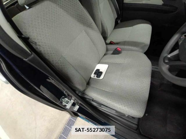 Subaru CHIFFON 2024-12 7797063-3