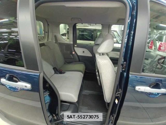 Subaru CHIFFON 2024-12 7797063-4