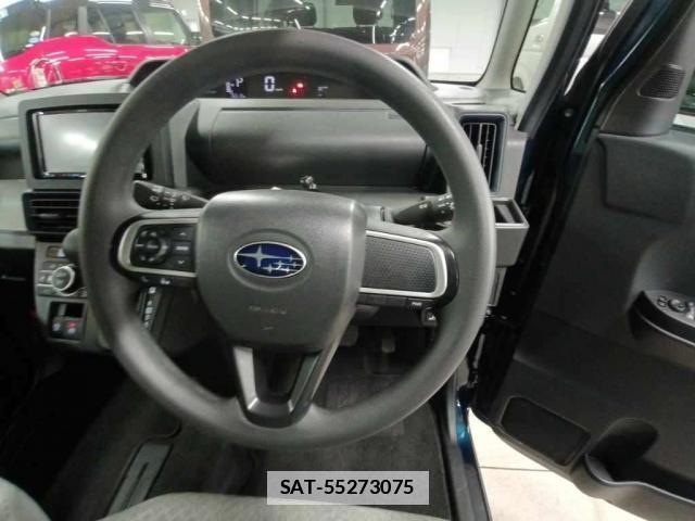 Subaru CHIFFON 2024-12 7797063-5