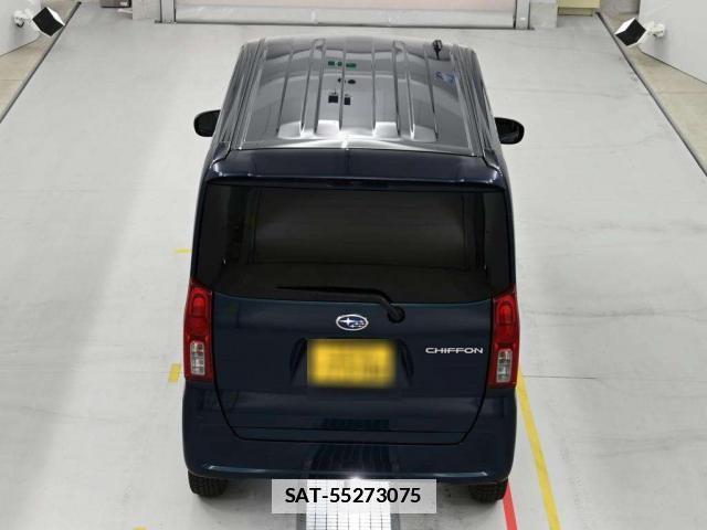 Subaru CHIFFON 2024-12 7797063-6