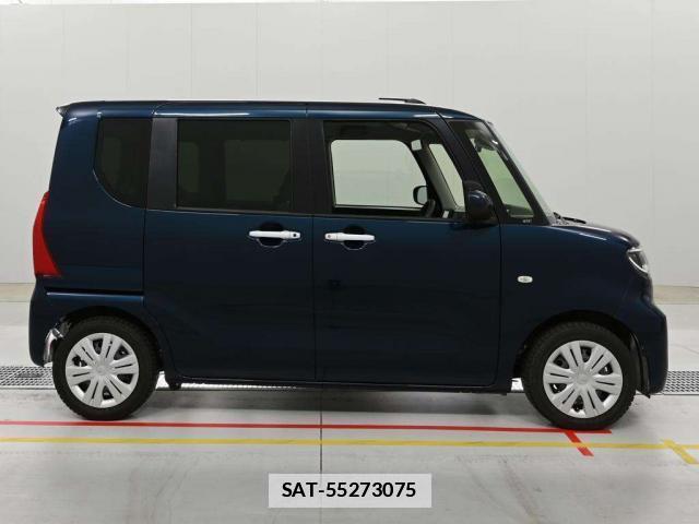 Subaru CHIFFON 2024-12 7797063-8