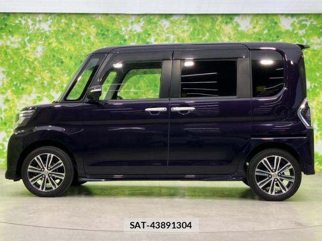 Subaru CHIFFON 2017-04 7797987-1