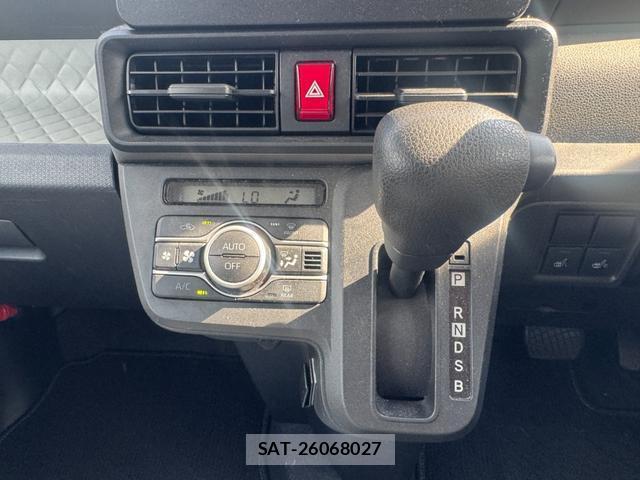 Subaru CHIFFON 2019-09 7801885-10