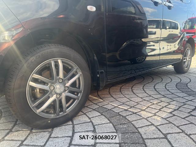 Subaru CHIFFON 2019-09 7801885-4