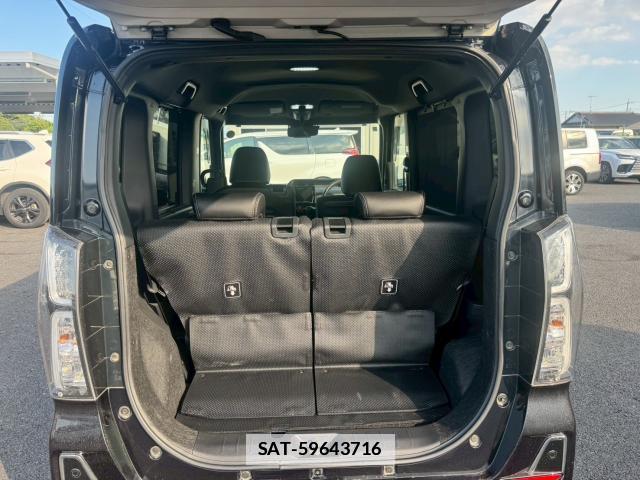Subaru CHIFFON 2022-03 7802374-7
