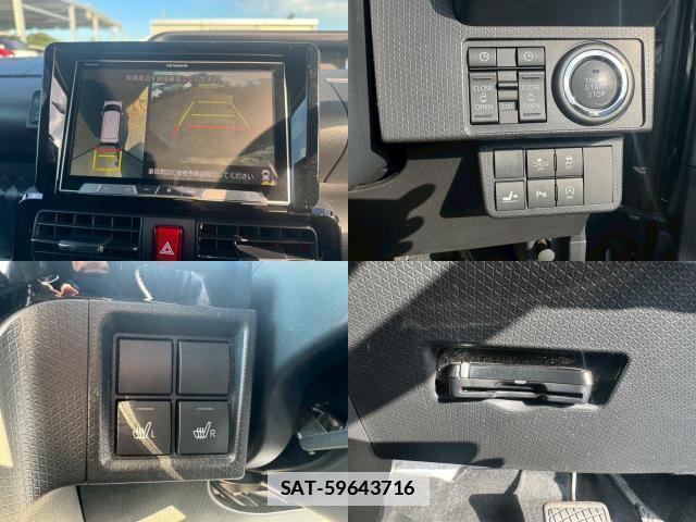 Subaru CHIFFON 2022-03 7802374-8