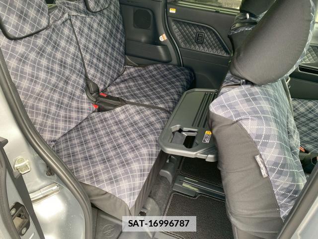 Subaru CHIFFON 2022-07 7802375-5