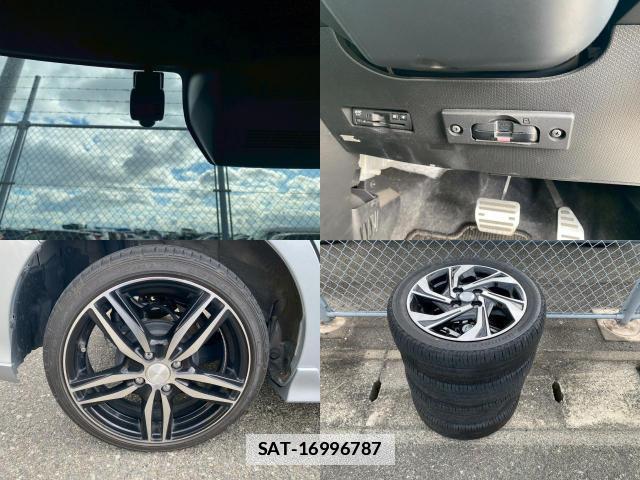 Subaru CHIFFON 2022-07 7802375-8