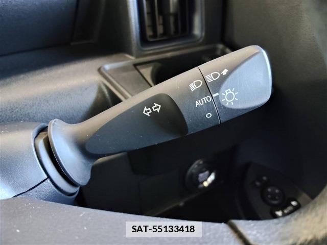 Subaru CHIFFON 2023-01 7802732-10
