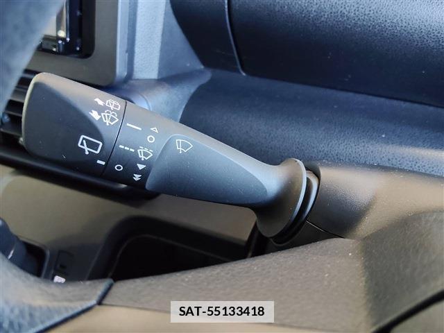 Subaru CHIFFON 2023-01 7802732-11