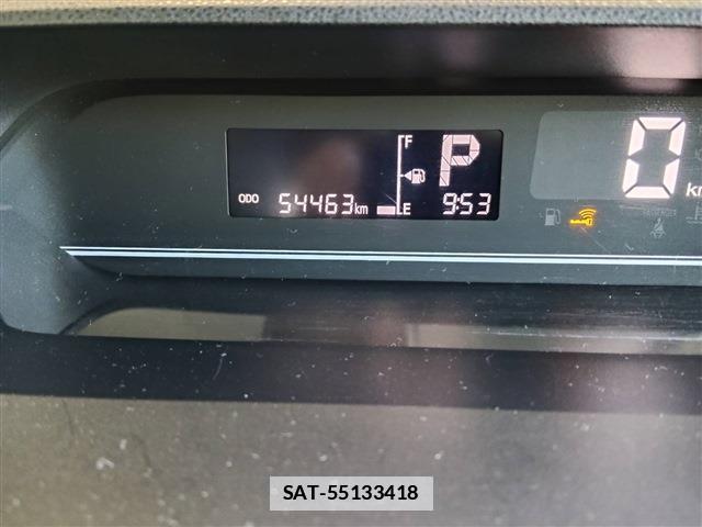 Subaru CHIFFON 2023-01 7802732-12