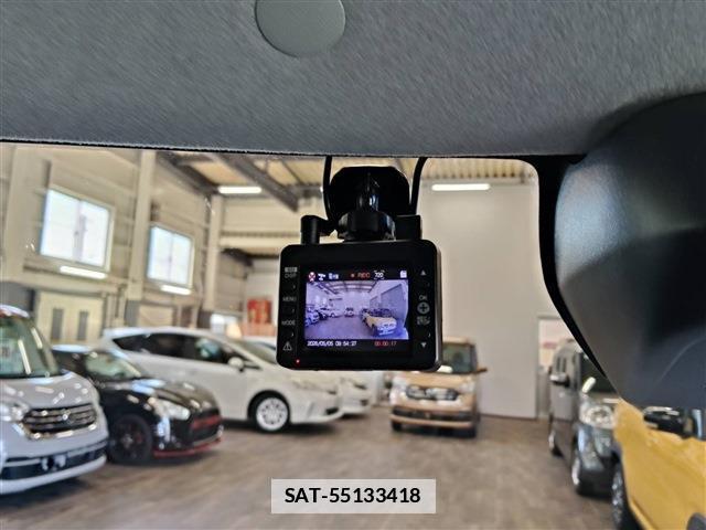 Subaru CHIFFON 2023-01 7802732-13