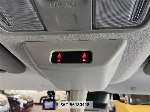 Subaru CHIFFON 2023-01 7802732-14