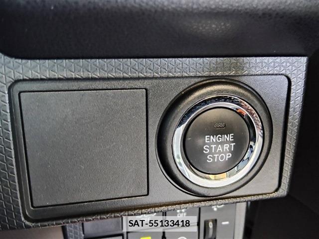 Subaru CHIFFON 2023-01 7802732-15