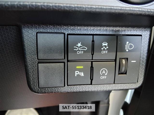 Subaru CHIFFON 2023-01 7802732-16