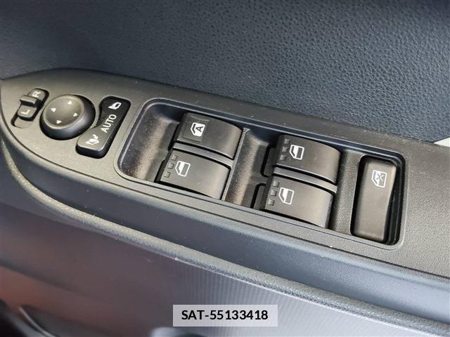 Subaru CHIFFON 2023-01 7802732-17