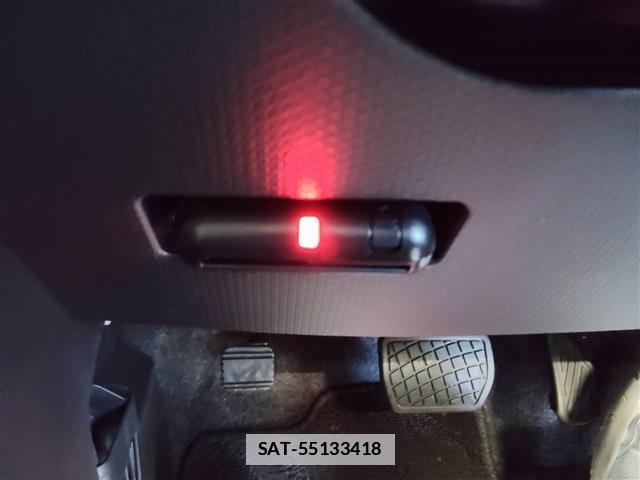 Subaru CHIFFON 2023-01 7802732-18