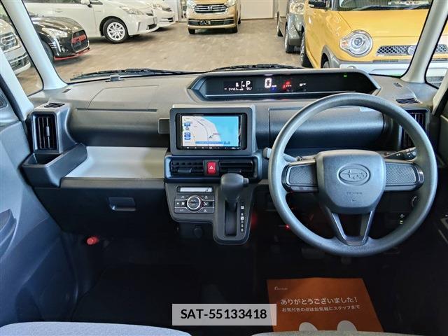 Subaru CHIFFON 2023-01 7802732-3