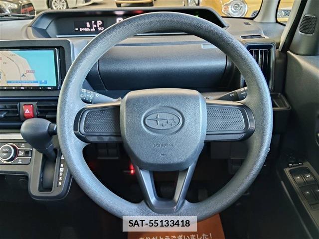 Subaru CHIFFON 2023-01 7802732-4