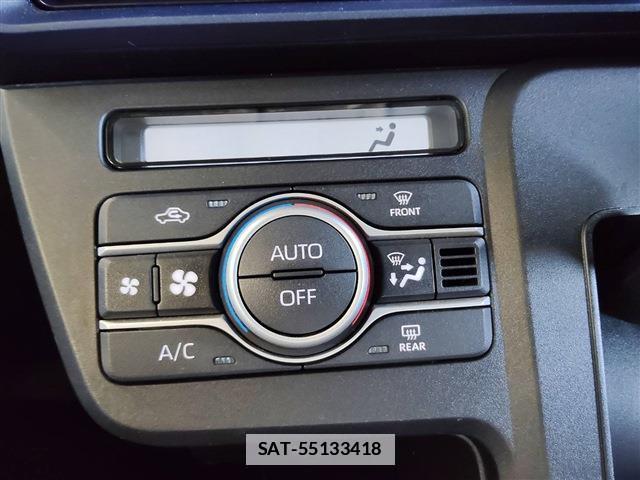 Subaru CHIFFON 2023-01 7802732-8