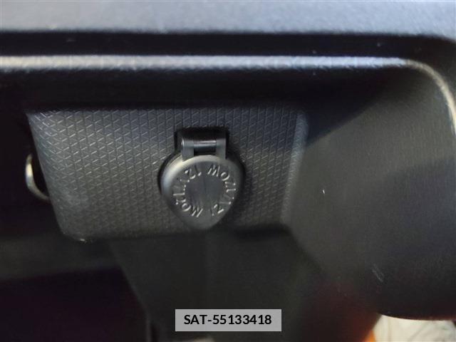 Subaru CHIFFON 2023-01 7802732-9