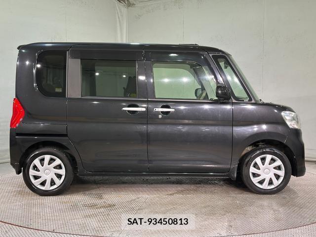 Subaru CHIFFON 2017-03 7806886-13