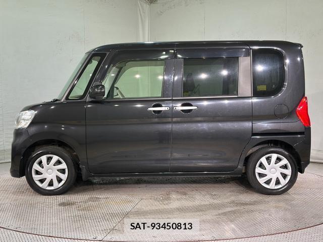 Subaru CHIFFON 2017-03 7806886-19