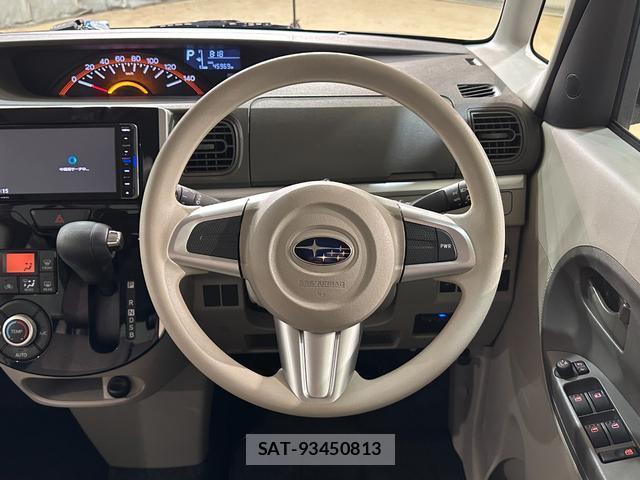 Subaru CHIFFON 2017-03 7806886-2