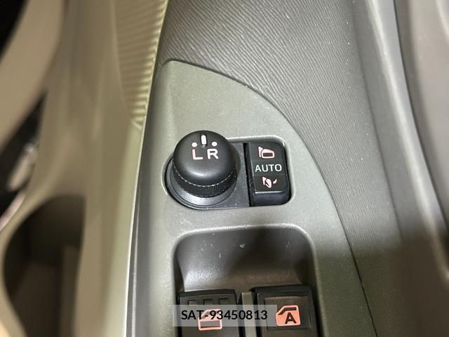 Subaru CHIFFON 2017-03 7806886-9