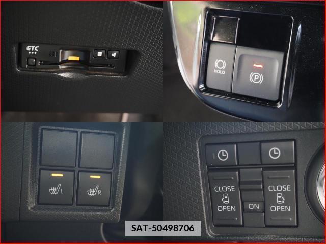 Subaru CHIFFON 2023-12 7808164-10