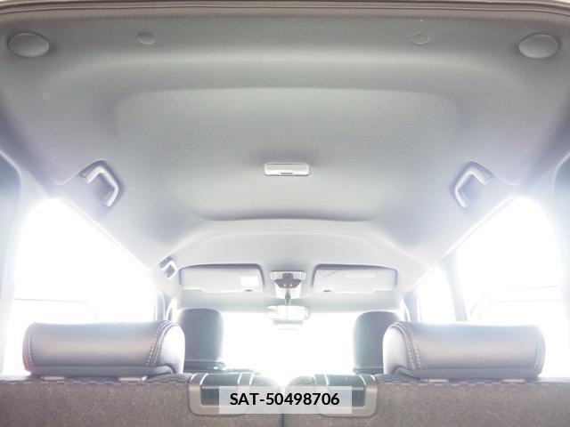 Subaru CHIFFON 2023-12 7808164-12