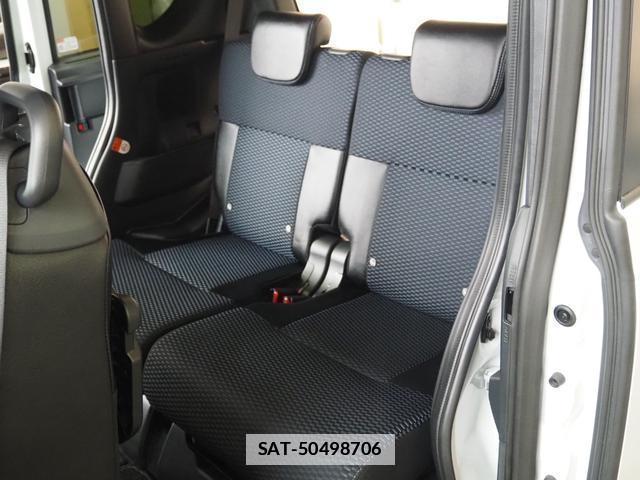 Subaru CHIFFON 2023-12 7808164-14
