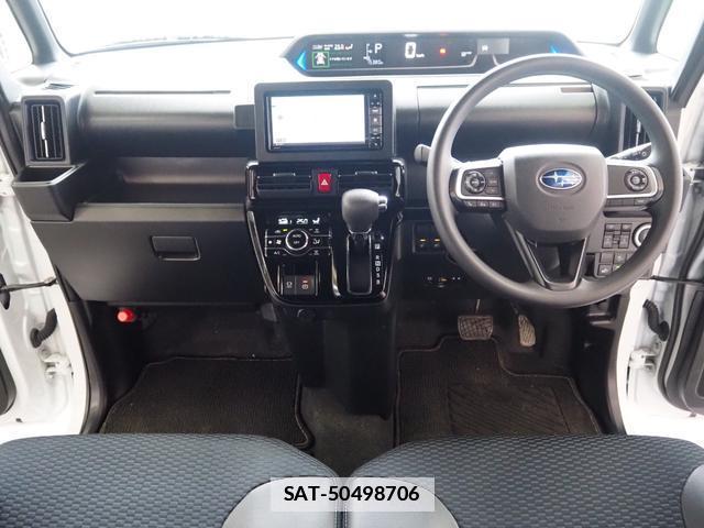 Subaru CHIFFON 2023-12 7808164-15