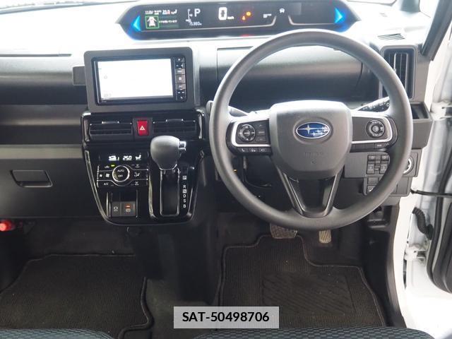 Subaru CHIFFON 2023-12 7808164-16