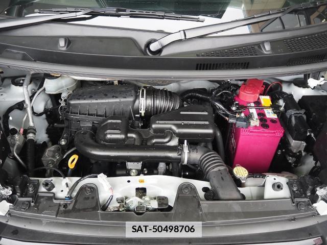 Subaru CHIFFON 2023-12 7808164-17
