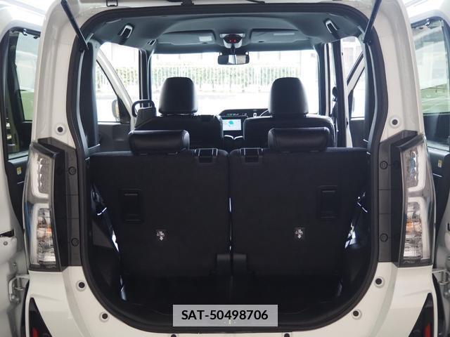 Subaru CHIFFON 2023-12 7808164-18