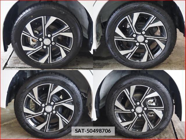 Subaru CHIFFON 2023-12 7808164-19