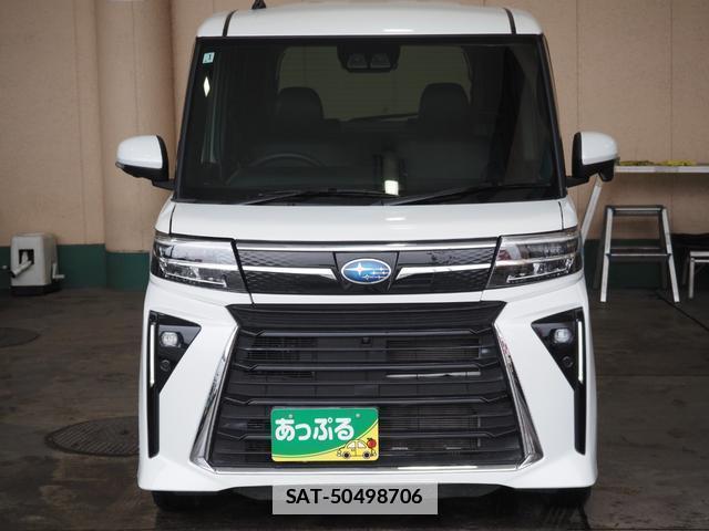 Subaru CHIFFON 2023-12 7808164-2