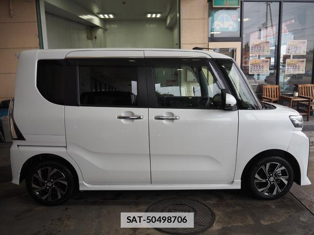 Subaru CHIFFON 2023-12 7808164-4