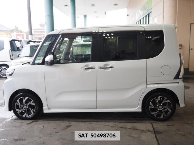 Subaru CHIFFON 2023-12 7808164-5
