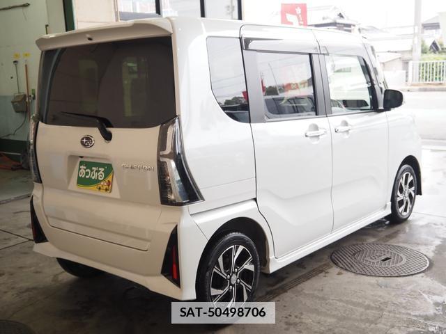 Subaru CHIFFON 2023-12 7808164-8